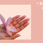 برای جمله زیر تصویر بساز 
قدرت تغییر در اختیار توست و می‌توانی به دنیا رنگ و بویی مثبت بدهی.