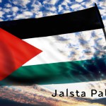 آزادی فلسطین