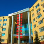 UA