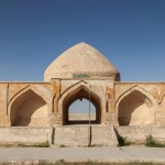نادرشاه