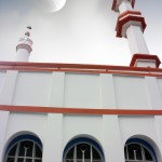 خانه اسلامی