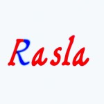 یه لوگو برای یک سایت به اسم رسی کالا میخامم