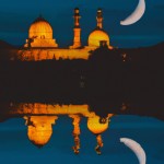 امام زمان