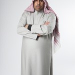 محسن