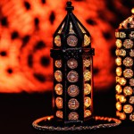 امیرجلالی