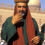 امیر