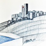 فلسطین