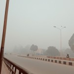 نه این تصویر خوب نبود