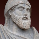 داریوش کبیر