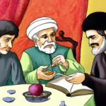 صفویه
