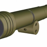 تفنگ