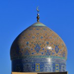 امام زمان