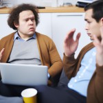 عکس برای چنل یوتیوب پیشنهاد بده