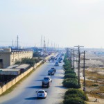 بندرعباس