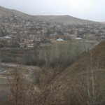 ایران آباد