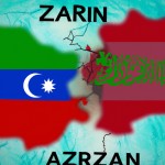 جنگ بین ایران و آذربایجان