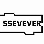 سلام من یک تصویر شبیه لوگو برای کانالم که نامش ScreenVerse است می خواهم