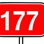 761