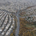 تهران