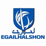 یک لوگو برای باشگاه استقلال تهران
