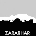 شهرستان آذرشهر سال ۲۱۵۵