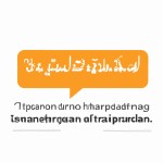 بت من ایرانی
