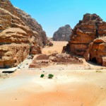 یعقوبی