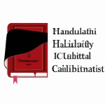 یک جلد کتاب درست کن با عنوان «الزام به حجاب در فقه و قوانین اسلامی»