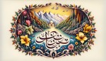 چه یونگ عضو توایس همراه جونگ کوک بی تی اس به عنوان عضو مافیا
