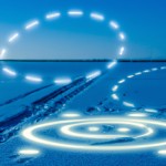عملکرد فناوری نوین در زندگی انسان ها