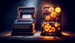 جنگ بین ماشین bombe و enigma