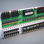 siemens esp8266 modbus