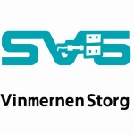 siemens LOGO v8 and esp8266 connection