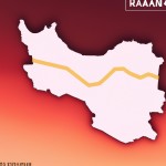اگر هنوز حکومت هخامنشیان در ایران بود ایران به چه شکلی در می آمد