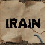 ایران در9999999999999999999999999999سال آینده