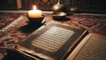 مولانا