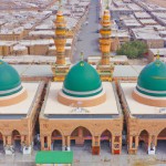 امام زمان