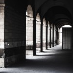 تصویر تهران اگر الان دوره هخامنشیان بود