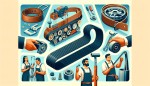 یک تصویر برای دوره اموزشی با عنوان تعمیرات بلنگو تهیه کن