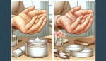 یه عکس خوب بده که مصرف کننده راصی از کرم برسان, mnd است