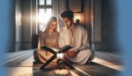 حفظ قرآن
