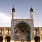 iran