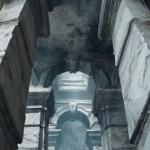 مارمولک