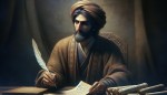 فردوسی