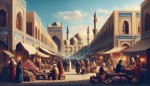 زنجان ۱۴۱۰