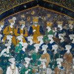 شاهان صفویه
