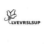 نام لوگو:LevelUpInsider