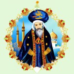 امام علی