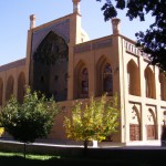 مدرسه صیاد شیرازی ماهشهر را بکش