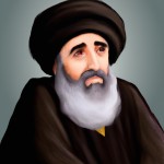 امام خمینی